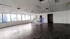 Foto 6 de Sala Comercial para alugar, 156m² em Jardim Paulistano, São Paulo