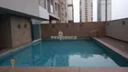 Foto 9 de Apartamento com 3 Quartos à venda, 78m² em Praia de Itaparica, Vila Velha