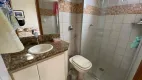 Foto 16 de Cobertura com 2 Quartos à venda, 150m² em Estoril, Belo Horizonte