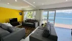 Foto 2 de Casa de Condomínio com 4 Quartos à venda, 300m² em Ponta Leste, Angra dos Reis