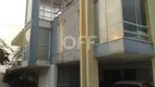 Foto 5 de Casa de Condomínio com 3 Quartos à venda, 351m² em Bairro Marambaia, Vinhedo