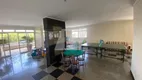 Foto 26 de Apartamento com 3 Quartos à venda, 174m² em Jardim Elite, Piracicaba