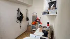 Foto 8 de Apartamento com 3 Quartos à venda, 79m² em Vila Gumercindo, São Paulo