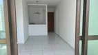 Foto 2 de Apartamento com 3 Quartos à venda, 67m² em Barra de Jangada, Jaboatão dos Guararapes