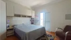 Foto 18 de Casa com 3 Quartos à venda, 240m² em Real Park Tietê, Mogi das Cruzes