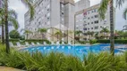 Foto 18 de Apartamento com 3 Quartos à venda, 61m² em Cavalhada, Porto Alegre
