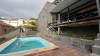 Foto 4 de Casa de Condomínio com 5 Quartos à venda, 250m² em Itacoatiara, Niterói
