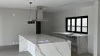 Foto 33 de Casa de Condomínio com 4 Quartos à venda, 320m² em Alphaville Dom Pedro, Campinas