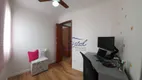 Foto 20 de Apartamento com 3 Quartos à venda, 133m² em Santo Amaro, São Paulo