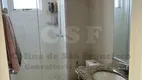 Foto 14 de Apartamento com 3 Quartos à venda, 76m² em Vila Sao Silvestre, São Paulo