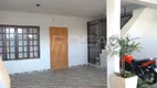 Foto 2 de Sobrado com 3 Quartos à venda, 151m² em Santa Angelina, São Carlos