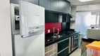 Foto 19 de Apartamento com 3 Quartos à venda, 115m² em Vila Valparaiso, Santo André