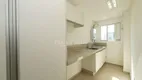 Foto 7 de Apartamento com 3 Quartos à venda, 130m² em Centro, Balneário Camboriú