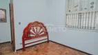 Foto 25 de Casa com 3 Quartos à venda, 190m² em Cidade Alta, Piracicaba