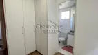 Foto 3 de Apartamento com 3 Quartos à venda, 95m² em Butantã, São Paulo