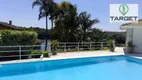 Foto 2 de Casa de Condomínio com 4 Quartos à venda, 600m² em Ressaca, Ibiúna