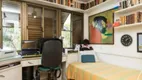 Foto 8 de Apartamento com 4 Quartos à venda, 271m² em Morumbi, São Paulo
