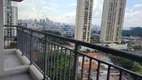 Foto 6 de Apartamento com 2 Quartos à venda, 45m² em Vila Formosa, São Paulo