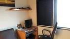 Foto 12 de Apartamento com 3 Quartos à venda, 70m² em Vila Pirituba, São Paulo