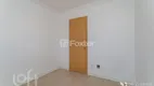 Foto 13 de Apartamento com 2 Quartos à venda, 62m² em Jardim Botânico, Porto Alegre