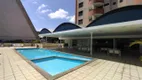 Foto 11 de Apartamento com 1 Quarto para alugar, 30m² em Frei Serafim, Teresina