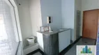 Foto 4 de Sala Comercial para venda ou aluguel, 100m² em Centro, Valinhos