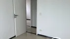 Foto 16 de Apartamento com 3 Quartos à venda, 67m² em Socorro, São Paulo