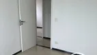 Foto 16 de Apartamento com 3 Quartos para venda ou aluguel, 67m² em Socorro, São Paulo