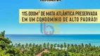 Foto 10 de Lote/Terreno à venda, 639m² em Arraial D'Ajuda, Porto Seguro