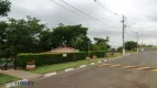 Foto 14 de Lote/Terreno à venda, 300m² em Bonfim, Paulínia