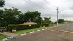 Foto 52 de Casa de Condomínio com 3 Quartos à venda, 180m² em Residencial Terras do Fontanario, Paulínia