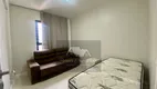 Foto 8 de Apartamento com 3 Quartos à venda, 112m² em Alphaville I, Salvador
