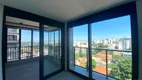 Foto 7 de Cobertura com 3 Quartos à venda, 245m² em Sumarezinho, São Paulo