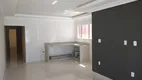 Foto 8 de Casa com 3 Quartos à venda, 98m² em Residencial Rio das Ostras, Rio das Ostras