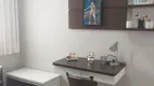 Foto 22 de Apartamento com 2 Quartos à venda, 70m² em Nova Redentora, São José do Rio Preto