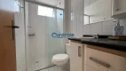 Foto 7 de Apartamento com 2 Quartos à venda, 56m² em Ipiranga, São José