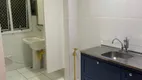 Foto 26 de Apartamento com 2 Quartos à venda, 47m² em Novo Osasco, Osasco