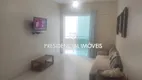 Foto 17 de Apartamento com 2 Quartos à venda, 75m² em Centro, Cabo Frio