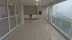Foto 8 de Apartamento com 4 Quartos para alugar, 259m² em Jardim das Colinas, São José dos Campos