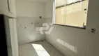 Foto 5 de Casa com 2 Quartos à venda, 120m² em Guaratiba, Rio de Janeiro
