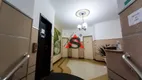 Foto 17 de Apartamento com 1 Quarto à venda, 50m² em Santa Cecília, São Paulo