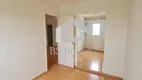 Foto 5 de Apartamento com 2 Quartos à venda, 49m² em Casa Branca, Santo André