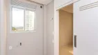 Foto 17 de Apartamento com 3 Quartos à venda, 153m² em Barra Sul, Balneário Camboriú