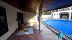 Foto 47 de Casa de Condomínio com 3 Quartos à venda, 700m² em Jardim Europa, Itapecerica da Serra