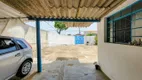 Foto 29 de Casa com 3 Quartos à venda, 174m² em Vila Mariana, Americana