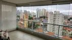 Foto 9 de Apartamento com 3 Quartos à venda, 89m² em Tatuapé, São Paulo