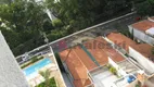 Foto 15 de Apartamento com 3 Quartos à venda, 82m² em Vila Sao Jose Ipiranga, São Paulo