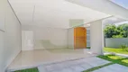 Foto 11 de Casa com 3 Quartos à venda, 184m² em Campestre, São Leopoldo