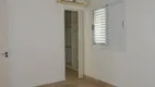 Foto 13 de Casa de Condomínio com 3 Quartos à venda, 120m² em JARDIM ERMIDA II, Jundiaí