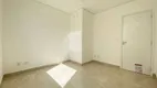 Foto 16 de Apartamento com 2 Quartos à venda, 110m² em Santa Mônica, Belo Horizonte